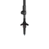Leki Makalu Cork Lite Trekking Poles