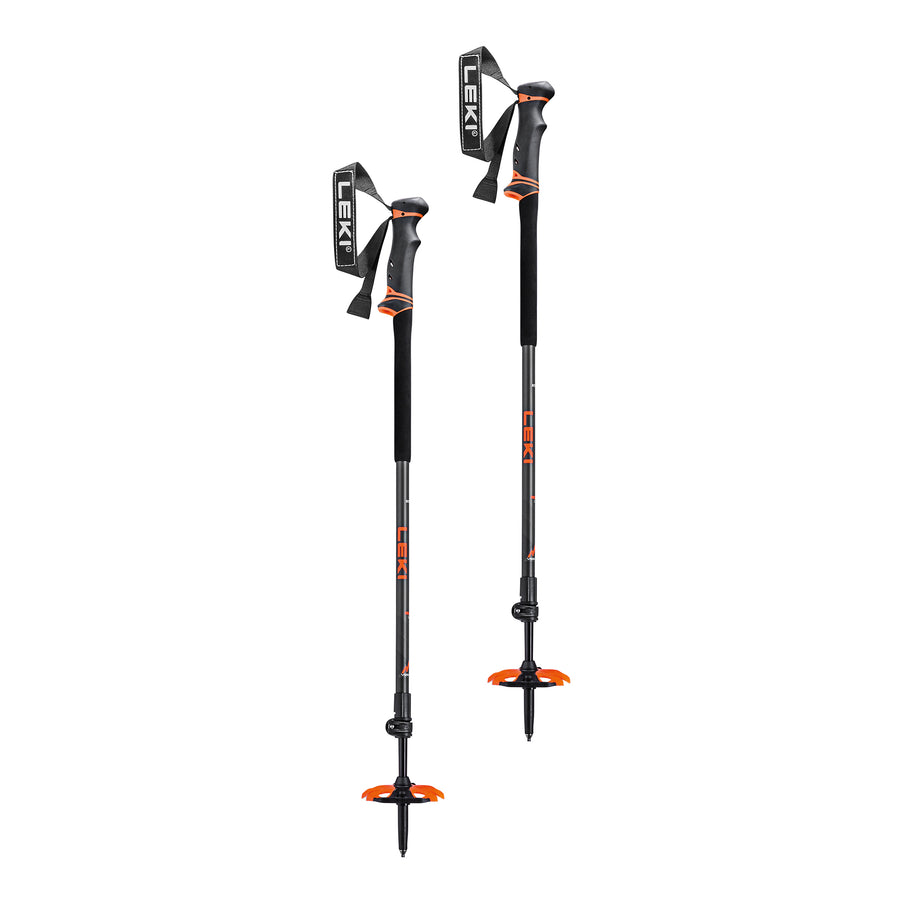 Leki Helicon Lite