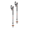 Leki Helicon Lite