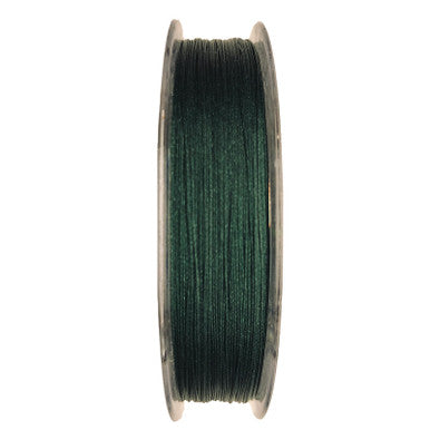 XXB Addicted Enforcer 8x Braid by TUF-LINE | 10 Lb.; Dark Green; 150 Y ...