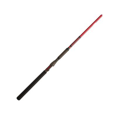 Ugly Stik 8' 6" 2-Piece Spinning Carbon Salmon Steelhead Rod