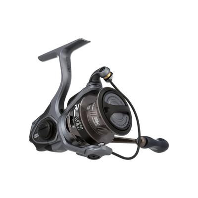 Abu Garcia Revo SX Gen 5 Spinning Reel SKU - 706053