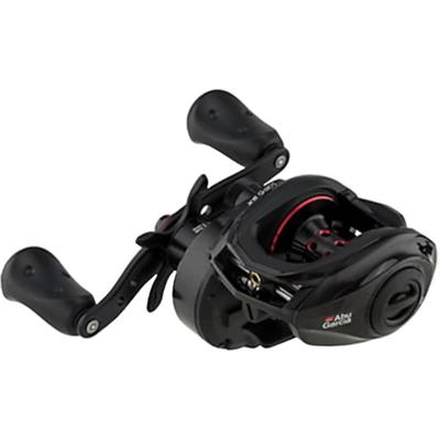 Abu Garcia REVO5 SX Reel - LEFT LP