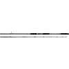 Daiwa Rod Sealine Surf 11 MH Spn