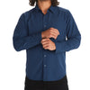 Marmot Aerobora Long sleeve Men's