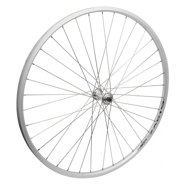 Wheel Master 700C/29in Alloy Hybrid Double Wall 700C FT Weinmann ZAC19 RIM