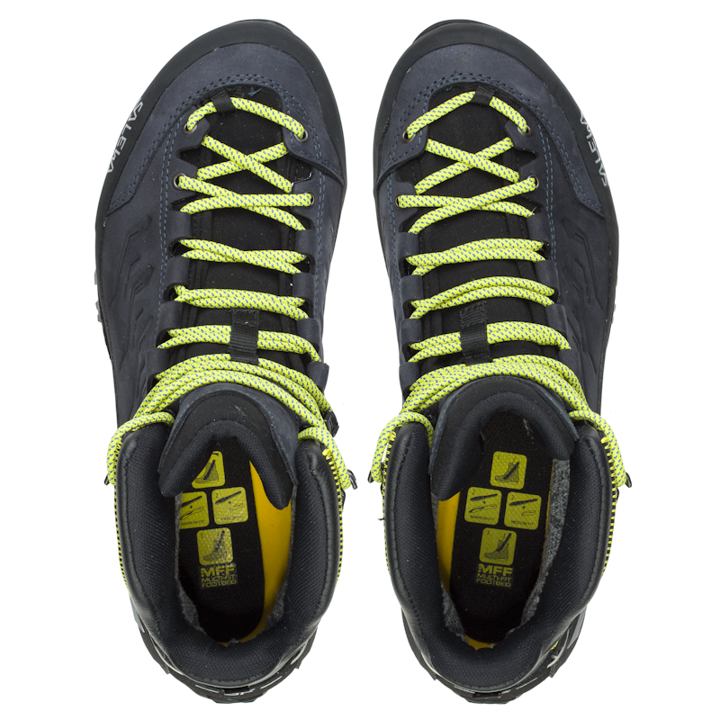 Salewa Mens Rapace GTX