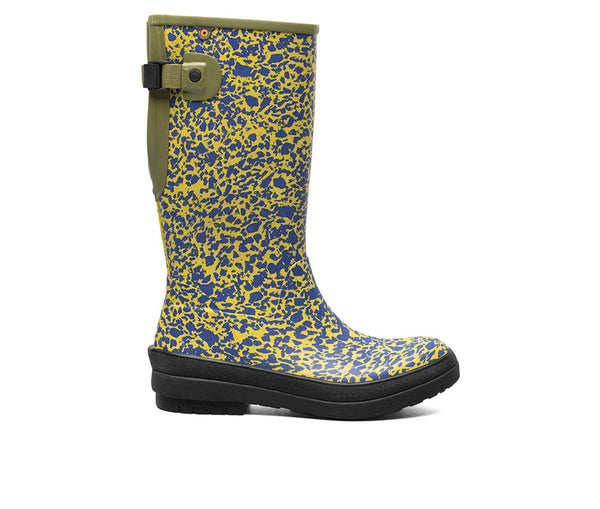Bogs Amanda II Tall Rain Boots Women's