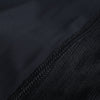 Swix RaceX Classic Wind Pants Men's