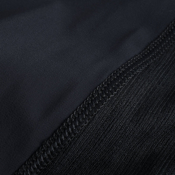 Swix RaceX Classic Wind Pants Men's