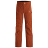 [Arc'teryx Sabre AR Pant Men's]