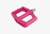 RaceFace Ride Pedals