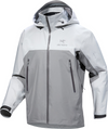 Arc'teryx Beta AR Jacket Men's