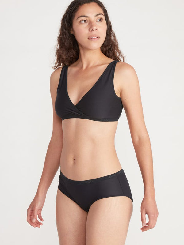 Exofficio Give-N-Go 2.0 Hipster Women's