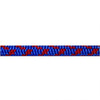 Sterling 6MM Accessory Cord