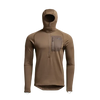 Sitka Heavyweight Hoody