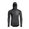 Sitka Heavyweight Hoody