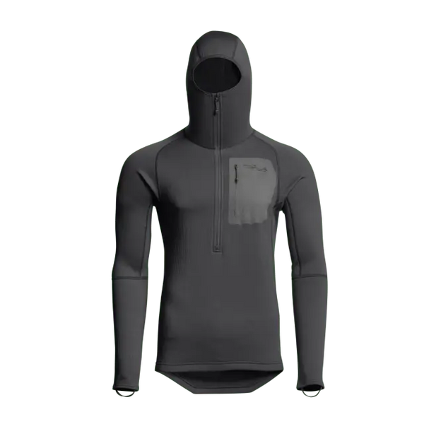 Sitka Heavyweight Hoody