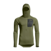 Sitka Heavyweight Hoody