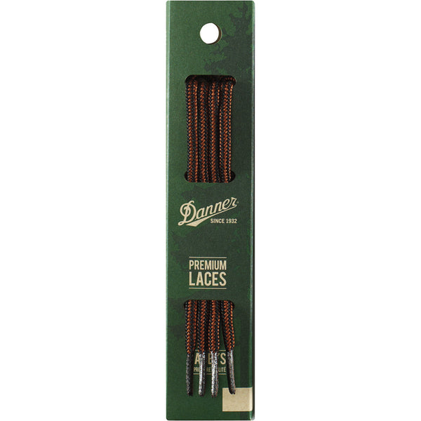 Danner Lace