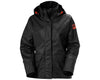 Helly Hansen Luna Waterproof Rain Jacket
