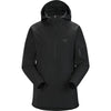 [Arc'teryx Trino SL Anorak Women's]