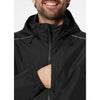 Helly Hansen Manchester 2.0 Softshell Jacket Men's