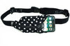 SPIbelt Original Running Belt