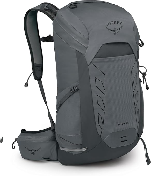 Osprey Talon 26