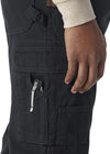 Wrangler Riggs Workwear Ripstop Ranger Pant