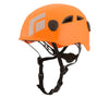 Black Diamond Half Dome - Ascent Outdoors LLC