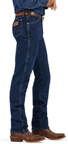 Wrangler Cowboy Cut® Original Fit