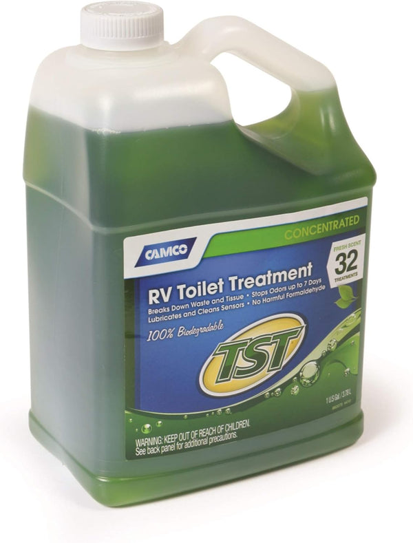 Camco TST Original Formula