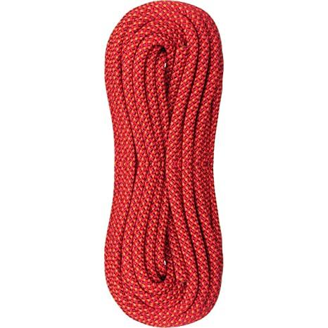 Sterling 5Mm Accessory Cord - Ascent Outdoors LLC