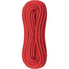 Sterling 5Mm Accessory Cord - Ascent Outdoors LLC