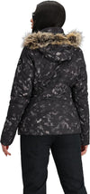 Obermeyer Tuscany II Jacket Women's