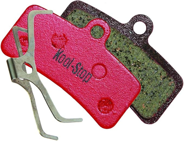Kool Stop KS-D640 Disc Brake Pads