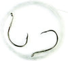 Eagle Claw Salmon Slip Mooching Rig