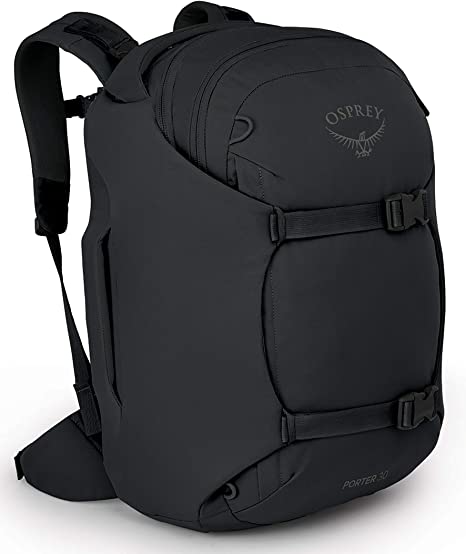 Osprey Porter 30