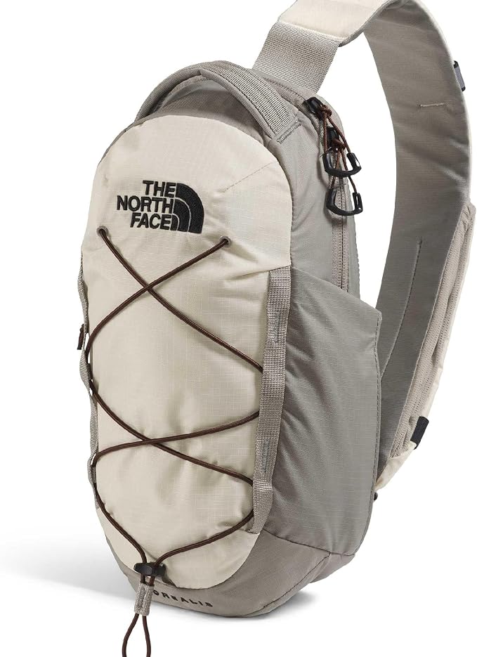 The North Face Borealis Sling