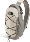 The North Face Borealis Sling