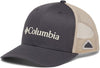 Columbia Mesh Snapback