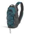 The North Face Borealis Sling