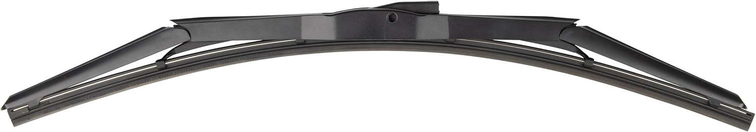 AFI Marinco 32012B Wiper Blade
