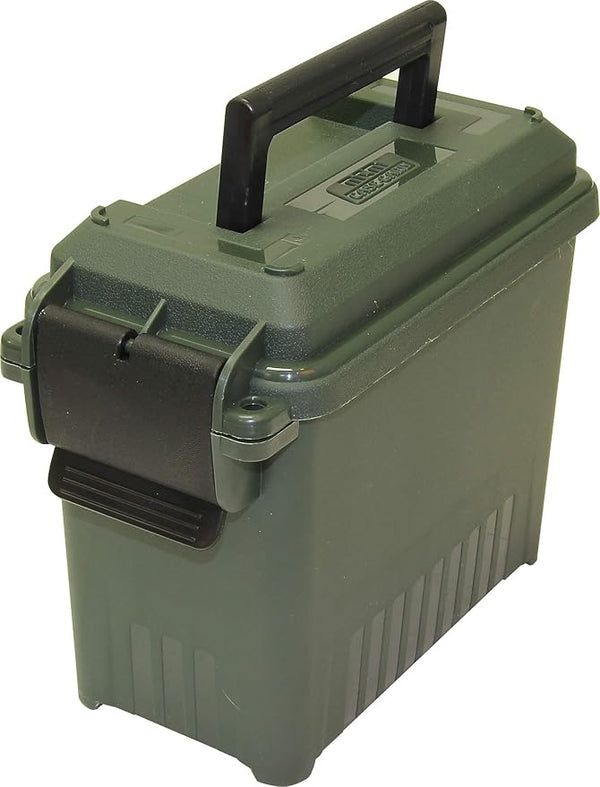 MTM Ammo Box Mini for Bulk Ammo