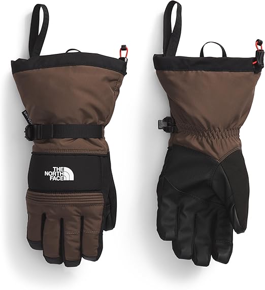The North Face Montana Ski Glove Men's