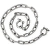 Ez Marine Anchor Chain