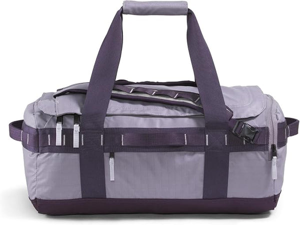 The North Face Base Camp Voyager Duffel 42L