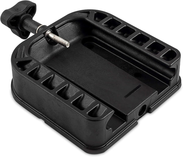 Cannon Magnum & Digi-Troll Downrigger Mounting Base