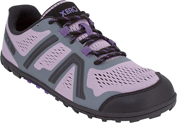 Xero Shoes Mesa Trail II Men's | Miyar Adventures